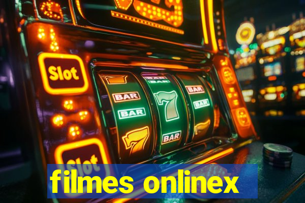 filmes onlinex